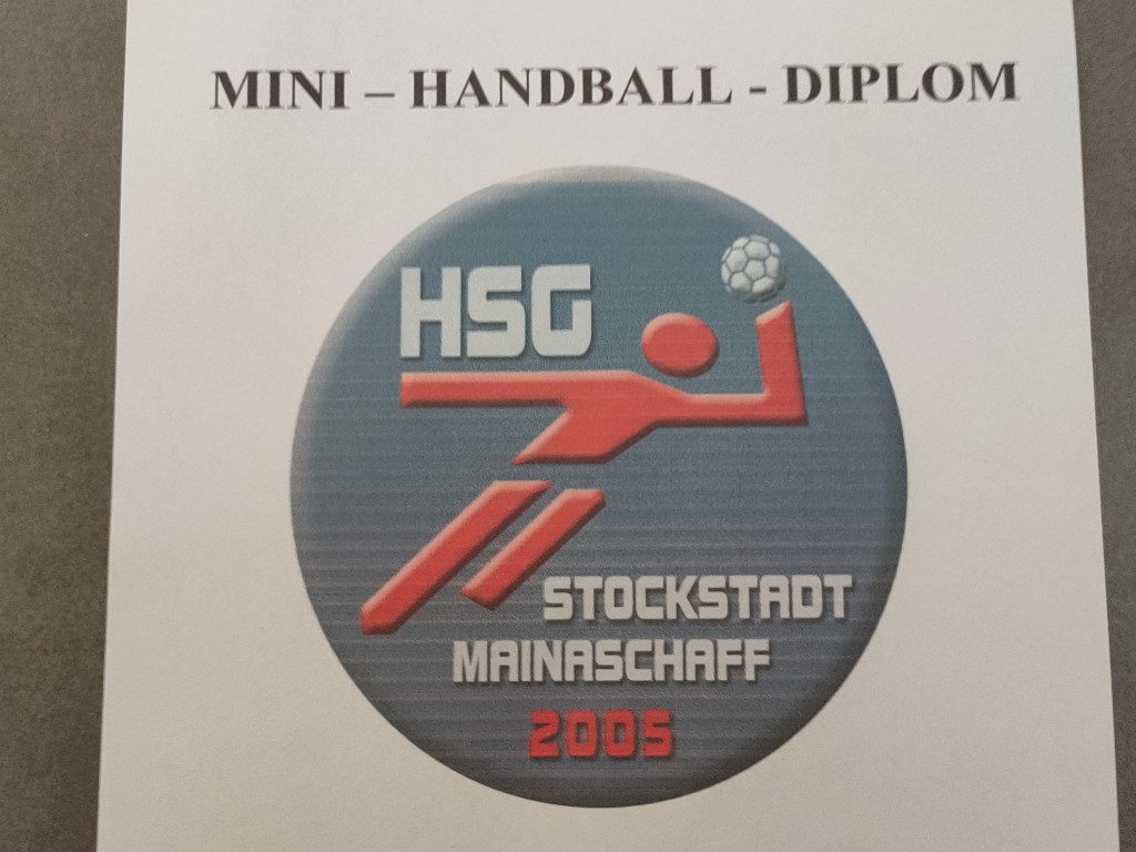IMG20210615153543