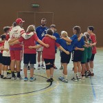 IMG-20210819-WA0003
