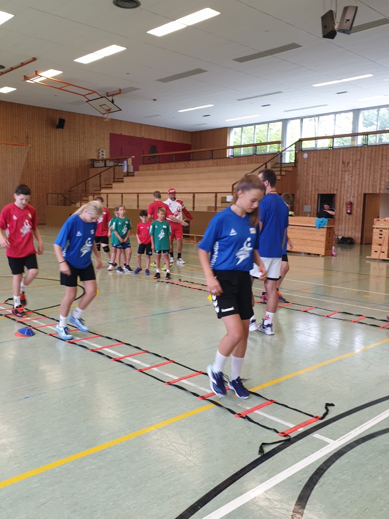 IMG-20210819-WA0005