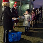 IMG-20211208-WA0001