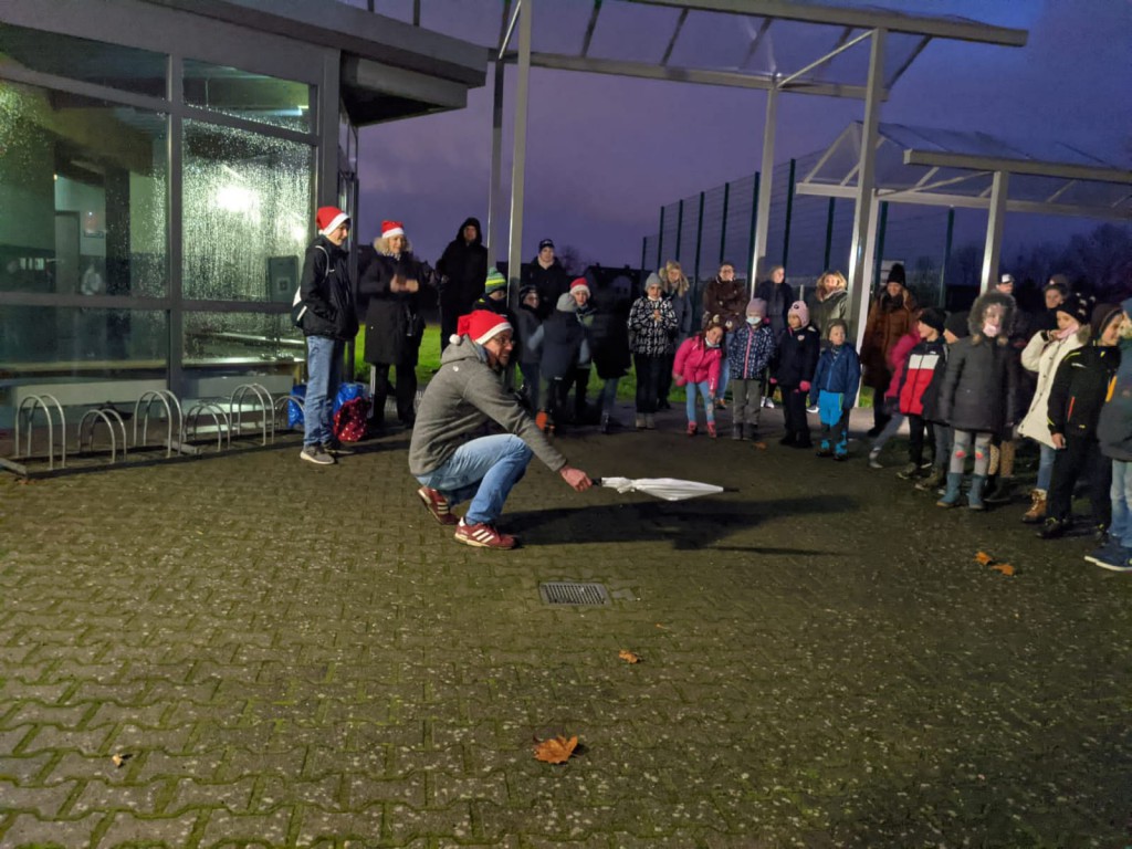 IMG-20211208-WA0009