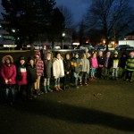 IMG20211201170340