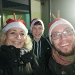 IMG20211201170400