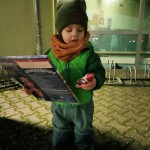 IMG20211201170953