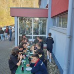 IMG-20220327-WA0004