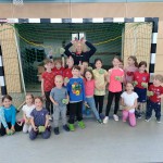 IMG20220406182304