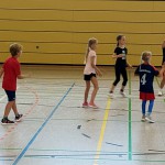 IMG_20220629_194739