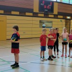 IMG_20220629_194810