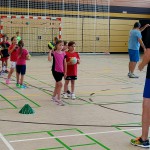 IMG_20220629_194828