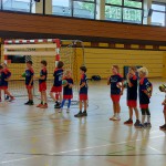 IMG_20220629_194910