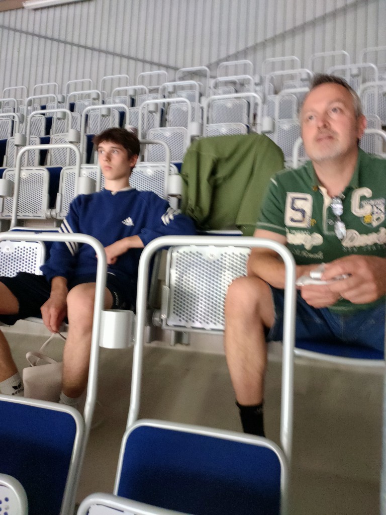 IMG20220608185509