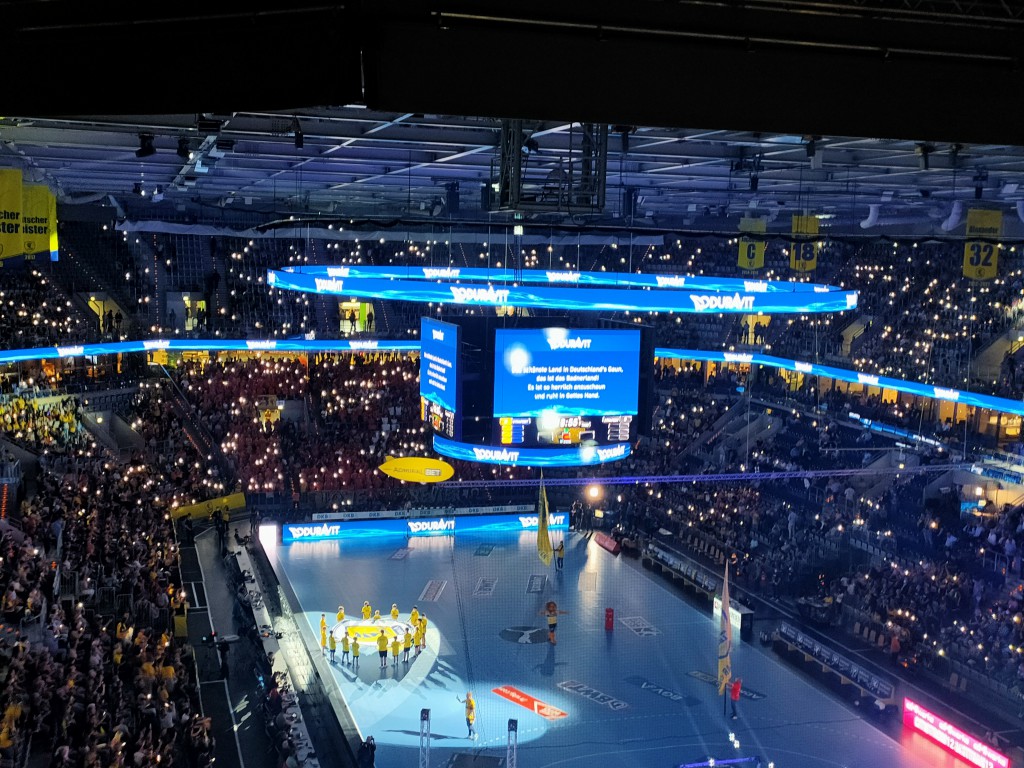 IMG20220608185601