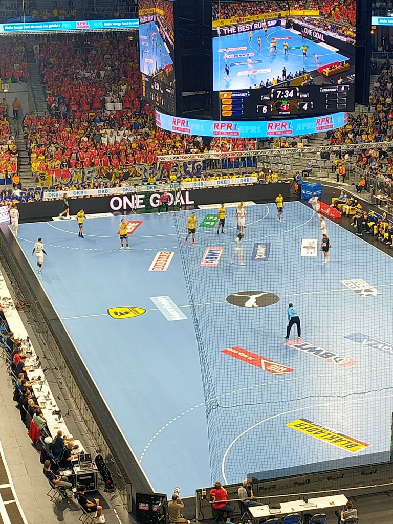 IMG20220608191347