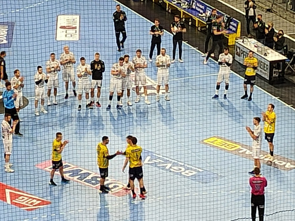 IMG20220608204136