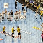 IMG20220608204136
