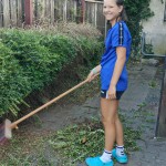 IMG20220727190918