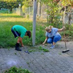IMG20220727191244
