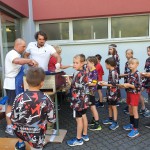IMG-20220810-WA0009