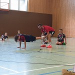 IMG-20220810-WA0017