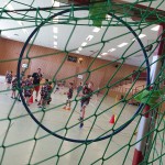 IMG-20220811-WA0007