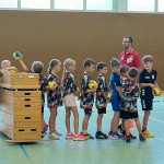 IMG20220810111416