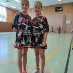 IMG20220810115510