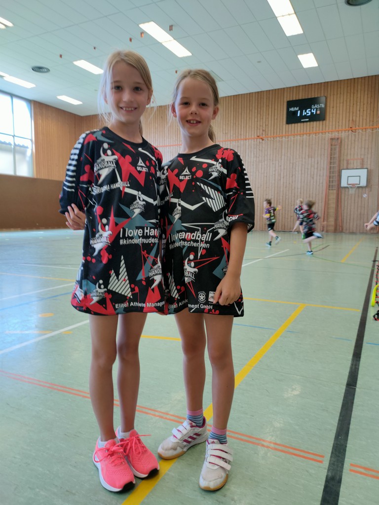 IMG20220810115510