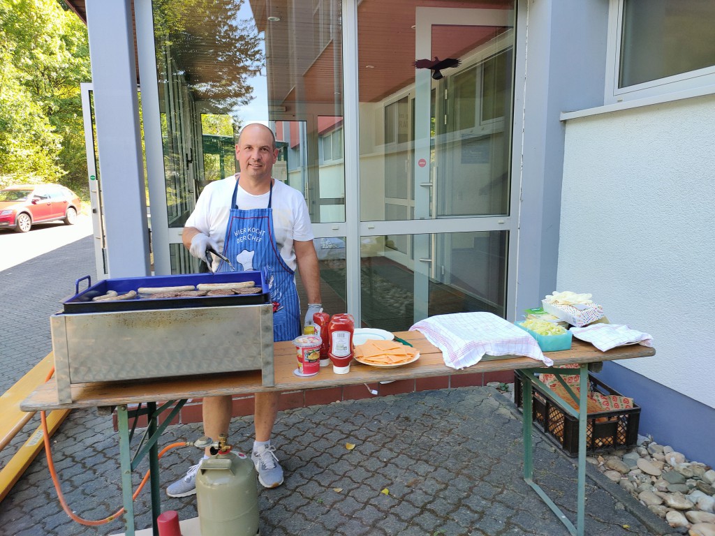 IMG20220810121310