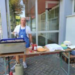 IMG20220810121310