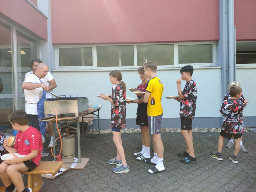 IMG20220810123046