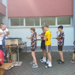 IMG20220810123046