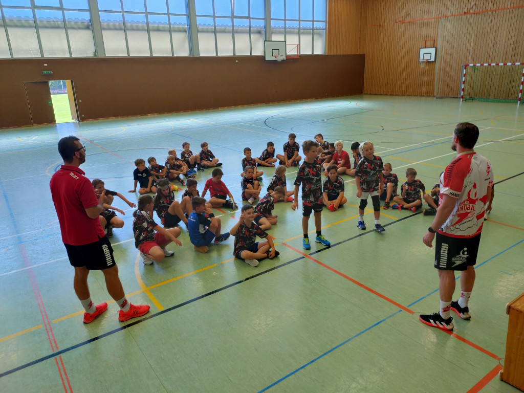 IMG20220810143121