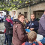 IMG-20220924-WA0018