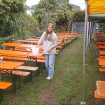 IMG-20221008-WA0012