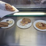 IMG-20221008-WA0015