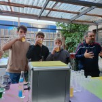 IMG20221008181624