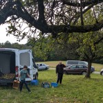 IMG_20220924_203306