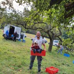 IMG_20220924_204438