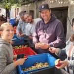 IMG_20220925_180505