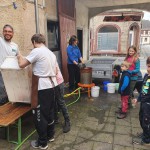 IMG_20220925_180549
