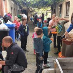IMG_20220925_180633