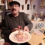 IMG_20221008_224044 (2)