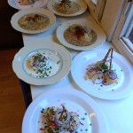 IMG_20221009_103734