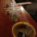IMG_20221009_104008 (3)