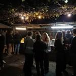 IMG_20221009_104032