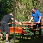IMG_20221009_134409