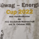 IMG_20221016_094710