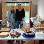 IMG_20221016_173002