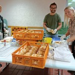 IMG_20221016_173105