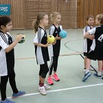 IMG_20221016_173204 (2)